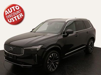 Neu 2025 VW Passat R-line Kombi | CHF 43’550