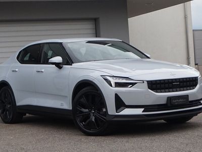 Gebraucht 2022 Polestar 2 Kleinwagen | CHF 38’790