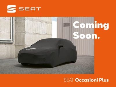 Gebraucht Seat Tarraco FR 150 PS (110 kW) 2023 SUV