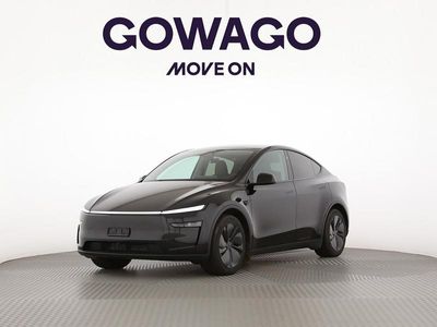 Gebraucht 2025 Tesla Model Y Long Range AWD SUV | CHF 51’900