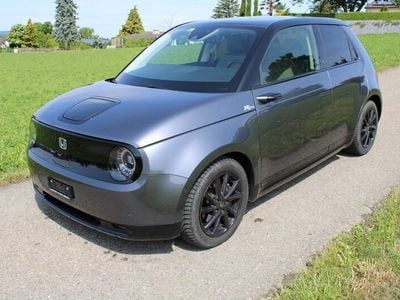 Gebraucht Honda e Advance 113 kW (154 PS) 2021 Kleinwagen