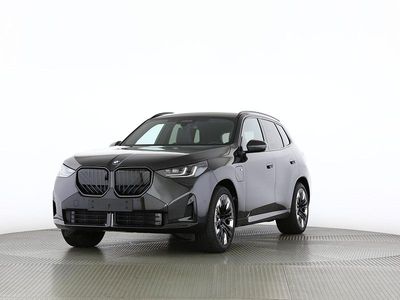 Neu (2026) BMW X3 Comfort Edition 299 PS | Fairer Preis