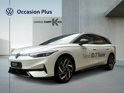 VW ID.7