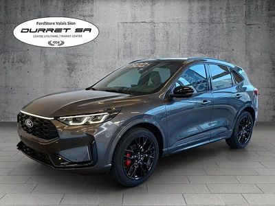 Neu 2025 Ford Kuga SUV | CHF 51’900