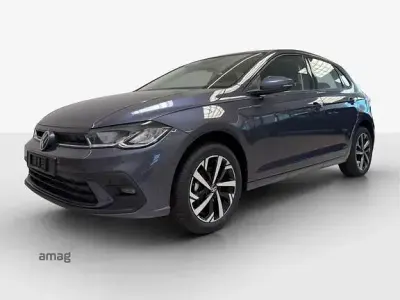 Neu (2026) VW Polo Life 95 PS | Etwas zu teuer