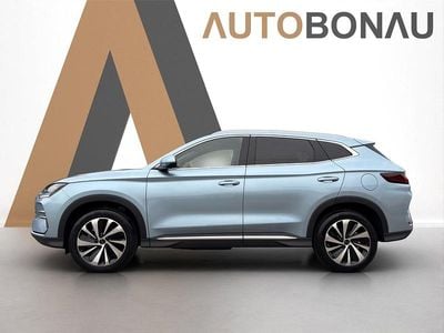 Neu BYD Seal U Design 323 PS (237 kW) 2025 SUV