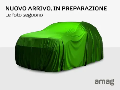 Neu (2026) Skoda Octavia Dynamic 204 PS | Fairer Preis