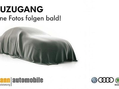 Schwarz Neu 2025 Skoda Elroq SUV | CHF 52’900 (Fairer Preis)