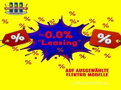 Gebraucht 2024 VW ID.5 GTX SUV | CHF 45’500 (Teuer)