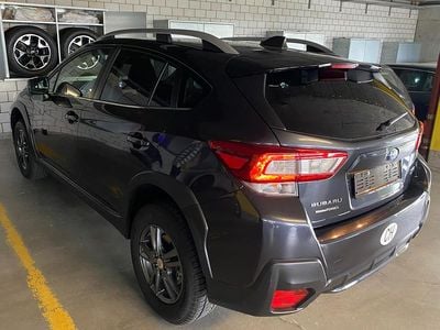 Gebraucht 2019 Subaru XV SUV | CHF 21’400 (Fairer Preis)