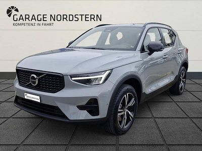 Gebraucht 2024 Volvo XC40 Plus SUV | CHF 53’535