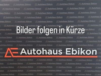 Gebraucht 2009 Opel Insignia Sport Kombi | CHF 6’900