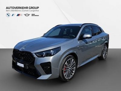 Gebraucht 2024 BMW X2 M Sport SUV | CHF 52’800