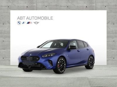 Gebraucht 2024 BMW M135 M Sport Kleinwagen | CHF 62’800