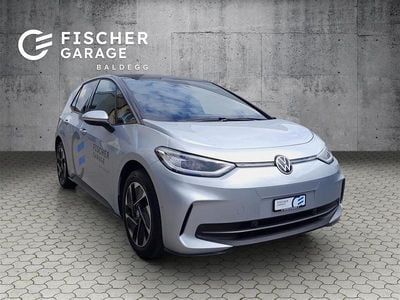 VW ID.3