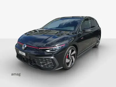 Neu (2026) VW Golf VIII GTI 266 PS | Etwas zu teuer