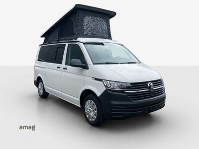 Gebraucht 2021 VW T6.1 Van | CHF 54’900
