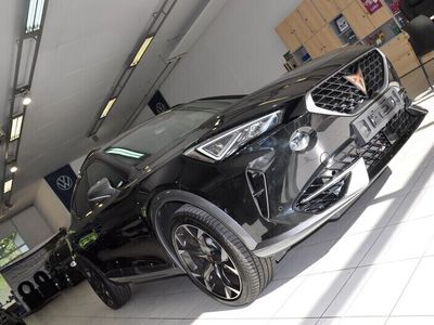 Gebraucht Cupra Formentor VZ 310 PS (228 kW) 2023 SUV