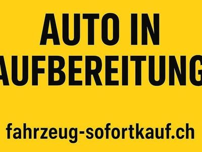 Gebraucht 2009 Volvo C30 R-Design Kleinwagen | CHF 6’490