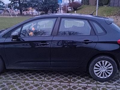 Gebraucht 2011 Citroën C4 Attraction | CHF 2’899