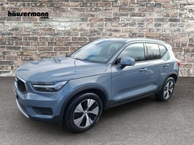 gebraucht Volvo XC40 1.5 T3 Momentum