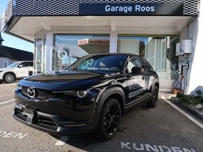 Gebraucht 2023 Mazda MX30 Ad'Vantage SUV | CHF 31’200