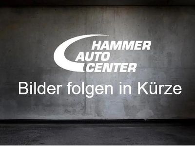 Gray Gebraucht 2025 Kia Picanto GT-Line Kleinwagen | CHF 24’850 (Etwas zu teuer)