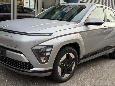 Neu 2025 Hyundai Kona SUV | CHF 33’500