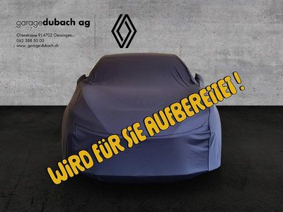 Neu 2025 Renault 4 E-Tech Iconic SUV | CHF 37’569 (Fairer Preis)