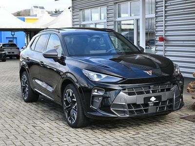 Gebraucht Cupra Terramar VZ2 265 PS (194 kW) 2025 SUV