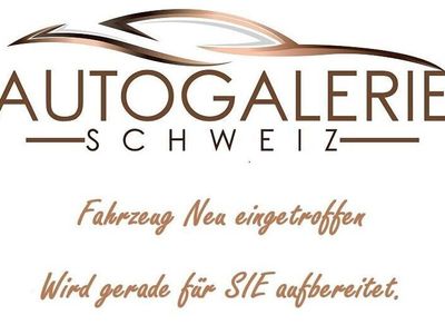 gebraucht VW Golf 1.6 TDI Comfortline 4Motion | Xenon | Navi | Adaptiver