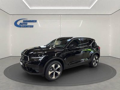 Neu 2025 Volvo XC40 SUV | CHF 42’820