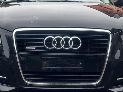 Gebraucht 2011 Audi A3 | CHF 4’300