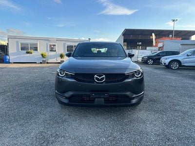 Gebraucht 2020 Mazda MX30 SUV | CHF 10’990 (Guter Preis)