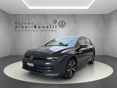 Gebraucht 2024 VW Golf VIII Style | CHF 43’900
