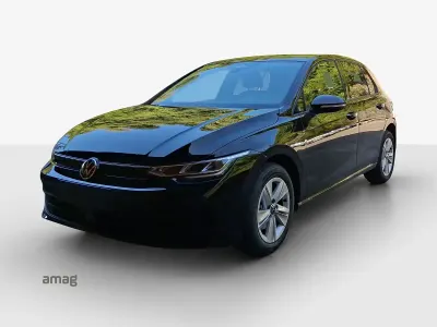 Neu (2026) VW Golf VIII 115 PS | Fairer Preis