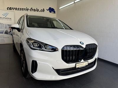 BMW 223 Active Tourer