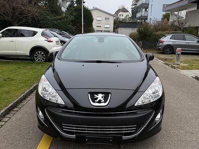 Gebraucht 2011 Peugeot 308 Allure | CHF 4’390 (Guter Preis)