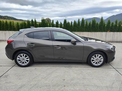 Gebraucht 2013 Mazda 3 | CHF 9’900 (Fairer Preis)