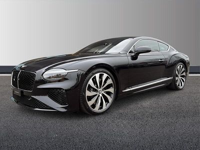 Neu Bentley Continental 680 PS (500 kW) 2025 Coupé