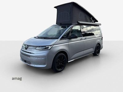 Neu 2025 VW California California Van | CHF 79’900 (Superpreis)