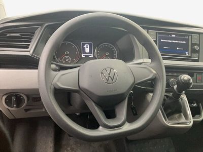 VW T6.1