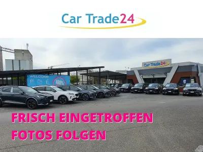 Neu (2026) VW Golf VIII R-line 150 PS