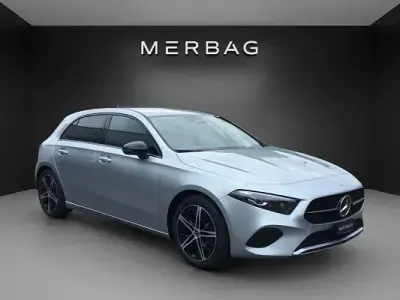 Neu (2026) Mercedes A250 224 PS | Superpreis