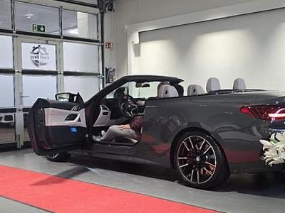 Gebraucht BMW M440 M Sport 374 PS (275 kW) 2025 Limousine