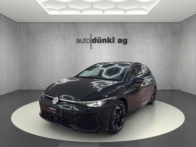 Neu (2026) VW Golf VIII R-line 204 PS | Guter Preis