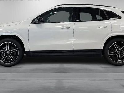 Gebraucht 2024 Mercedes GLA250 SUV | CHF 46’900 (Fairer Preis)