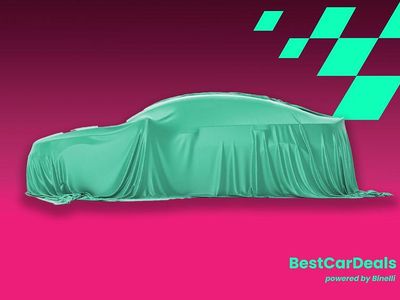 Grau Gebraucht 2020 Volvo XC90 Inscription SUV | CHF 42’900 (Guter Preis)