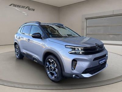 Gebraucht 2024 Citroën C5 Aircross SUV | CHF 31’800