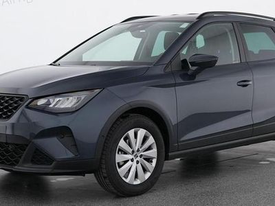 Gebraucht 2024 Seat Arona Style SUV | CHF 23’500 (Teuer)